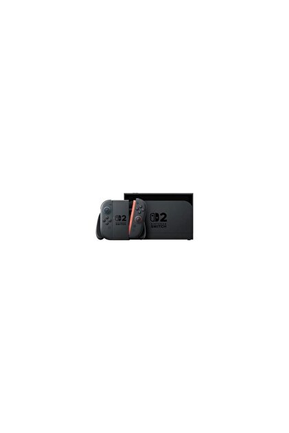 Nintendo Switch 2 -g - Fiyatı, Yorumları