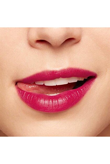 Water Lip Stain 04 Violet Water