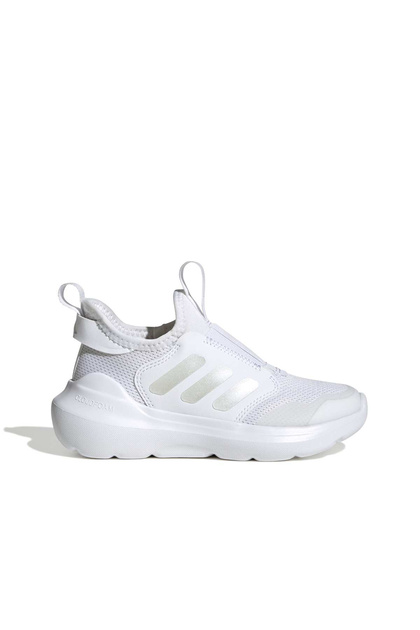 Tensaur Comfort Kids Shoes