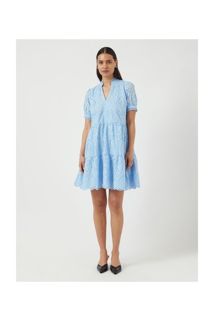 Kleid Damen/Mädchen