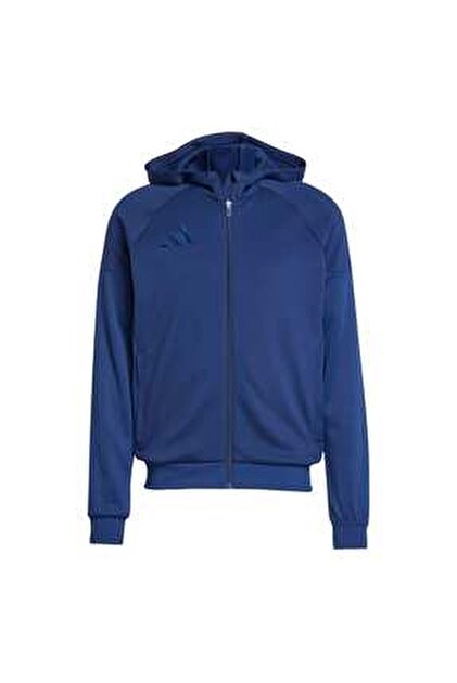 adidas M Z.N.E. Tt Erkek Spor Sweatshirt KE4716 - Fiyatı, Yorumları