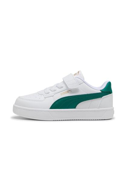 Caven 2.0 AC+ PS Kids' Sneakers