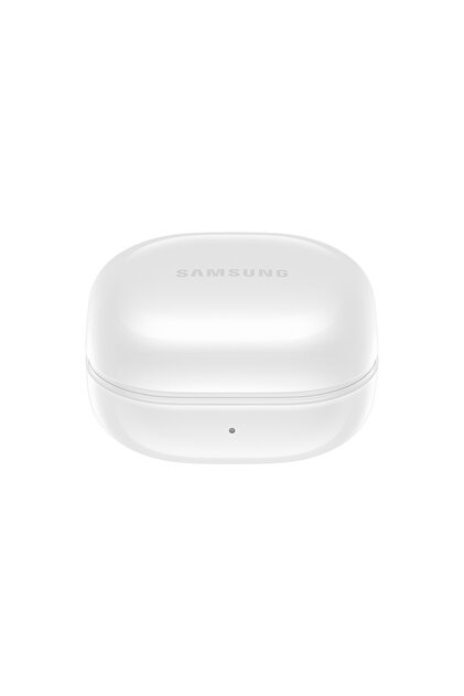 Samsung Galaxy Buds Core Bluetooth Kulak İçi Kulaklık Beyaz