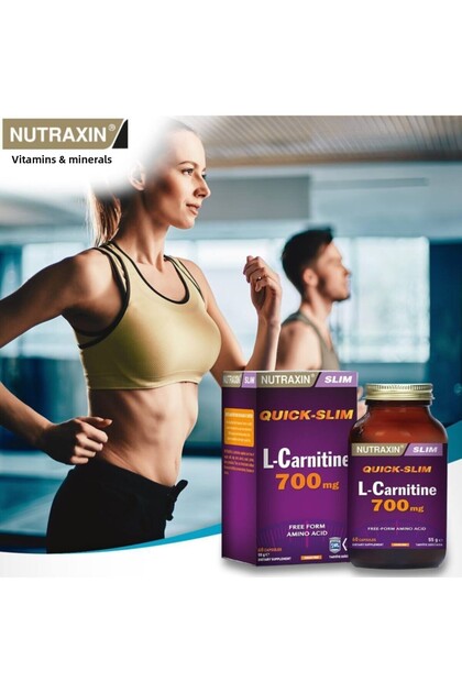 l carnitine supplement box NOW Foods Supplements, L-Carnitine 1,000 mg, Purest Form, Amino Acid, Fitness Support*, 100 Tablets : Health & Household Force Factor L-Carnitine Supplement, L