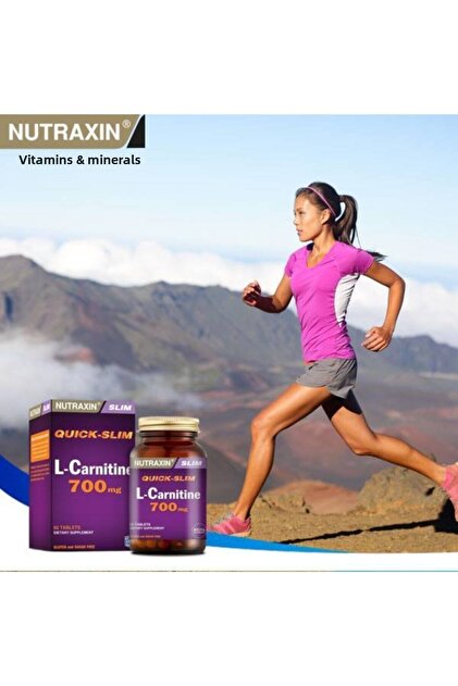 nutraxin fit l carnitine L-Carnitine 60 Kapsl Fiyatlar Nutrex L-Carnitine 1000 Liquid Energy