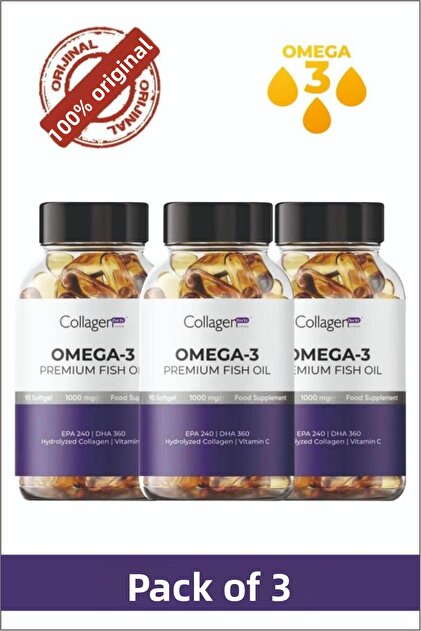 fruit high in glutathione glutathione fruits and vegetables Understanding the Role of Glutathione in  Your Nervous System