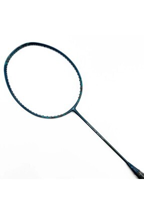 Yonex Nanoflare 1000 Z (Kordajsız) 4U (Ort. 83g) G5 Badminton