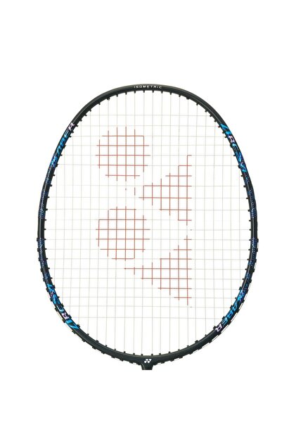 Yonex Astrox 01 Clear (Kordajlı) 4U (Ort. 83g) G4,5 Badminton