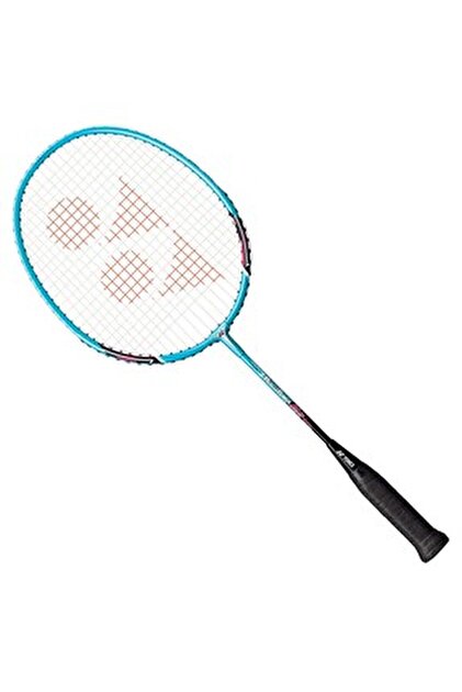 Yonex Nanoflare 1000 Z (Kordajsız) 4U (Ort. 83g) G5 Badminton