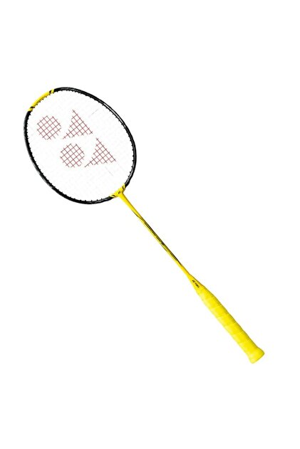 Yonex Nanoflare 1000 Z (Kordajsız) 4U (Ort. 83g) G5 Badminton
