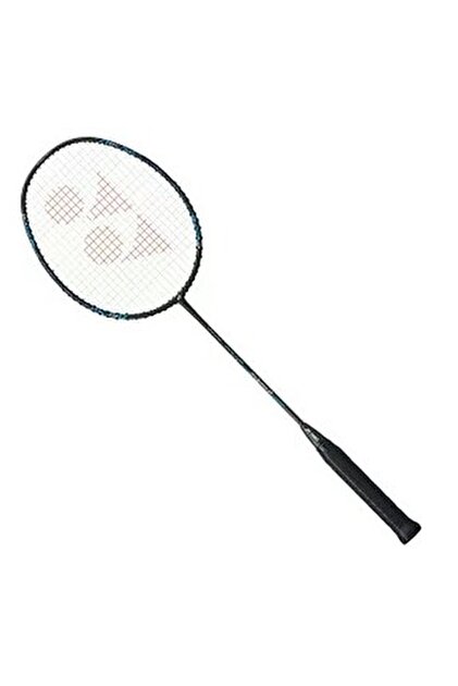 Yonex Nanoflare 1000 Z (Kordajsız) 4U (Ort. 83g) G5 Badminton