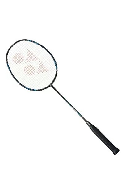 Yonex Astrox 77 Pro (83g / 4Ug5) Badminton Raketi - Turuncu