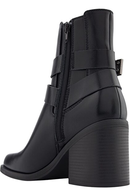 Catwalk Topuklu Bot - Fiyatı, Yorumları