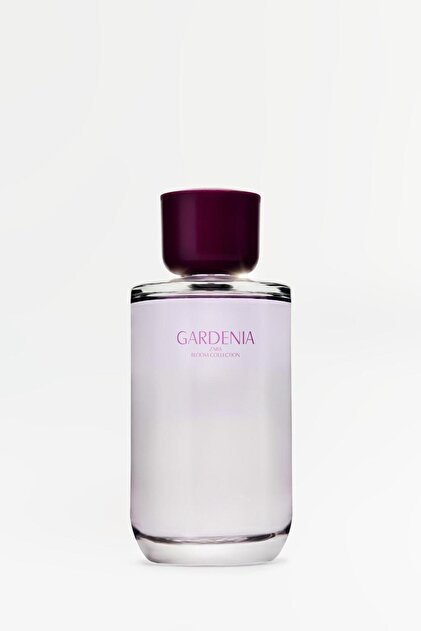 GARDENIA EAU DE PARFUM(ヴァポリザター)200ml Zara Gardenia Eau De Parfum 180 ml (6,0 - Fiyatı, Yorumları