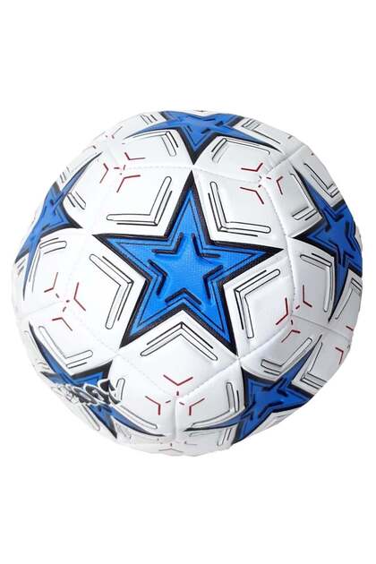 burak toys Futbol Topu Bsf-034 - Fiyatı, Yorumları