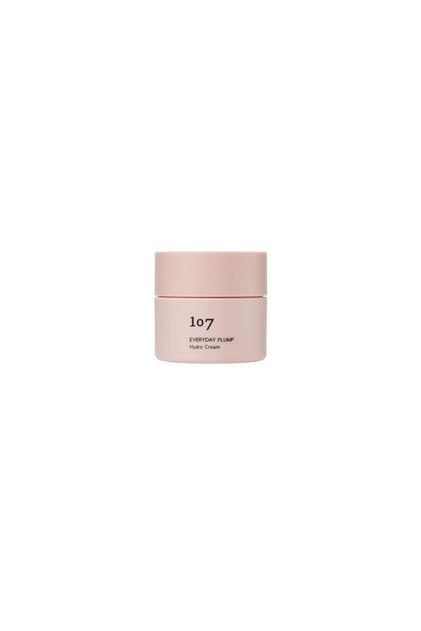 Everyday Plump Hydro Cream 50ml - Moisturizing Cream