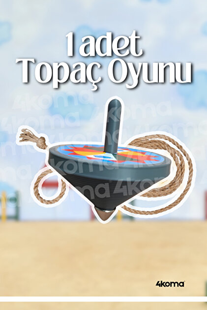 4koma Squid Game 2 Oyun Seti Tüm Oyunlar 5 Adet Oyun Metal Uçlu