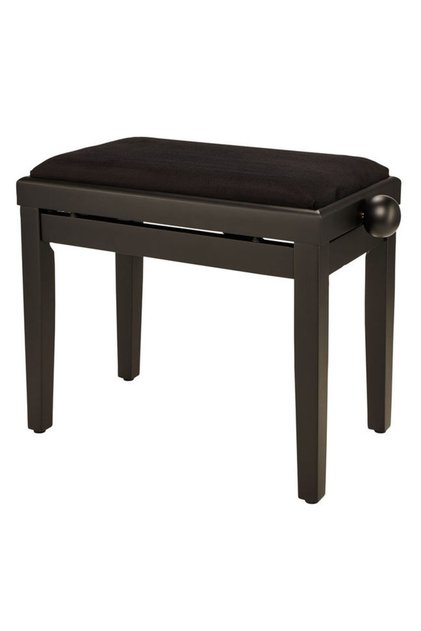 Scaun Pian Thomann KB-15BM