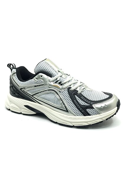 Hammer Jack 101-25028 Hamlet Koşu Ayakkabısı Unisex Spor Ayakkabı