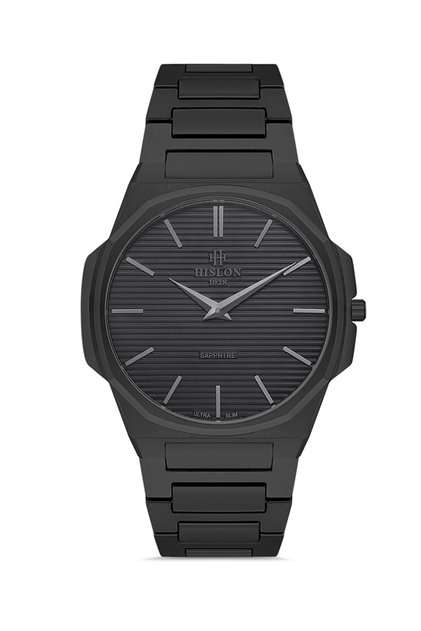 Cl130B-04Sb