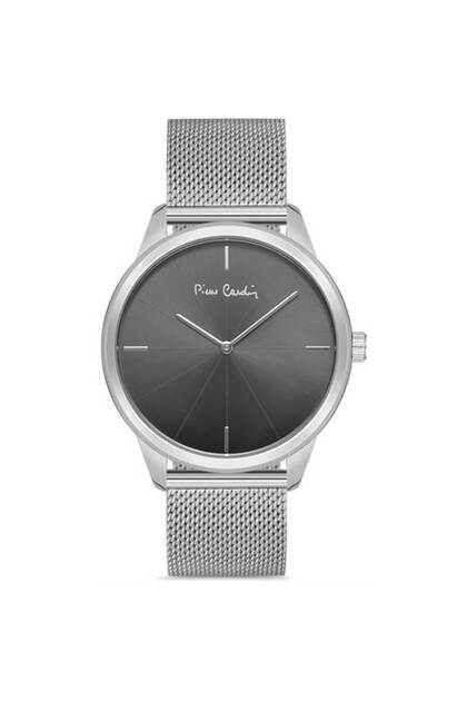 800051f204 Men's Wristwatch
