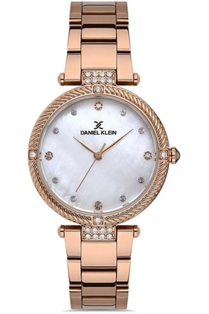 Dke.1.10053.3 Women's Wristwatch