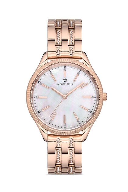 Sw259r-09sr Women's Wristwatch