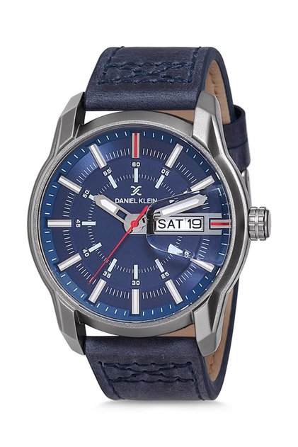 Dk012151F-03 Women / Girls Wristwatch