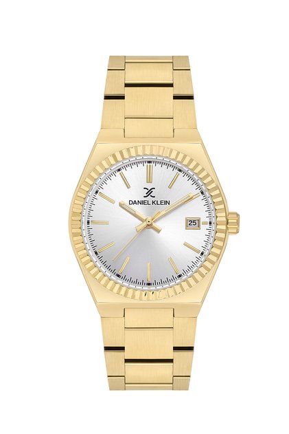 Dke.1.10647-6 Women's Wristwatch