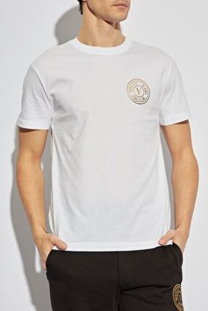 Versace T-SHIRT - Fiyatı, Yorumları