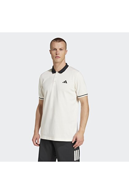 adidas Heritage Tennis Polo Shirt - Fiyatı, Yorumları