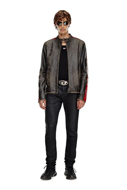 eydieselさま専用 Diesel ERKEK JEAN - Fiyatı, Yorumları