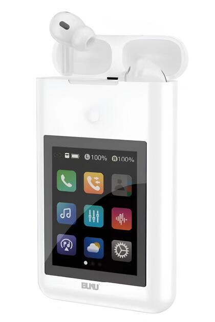 duoqin Qın F22 3gb / 32GB Android Dokunmatik Kamerasız Asker