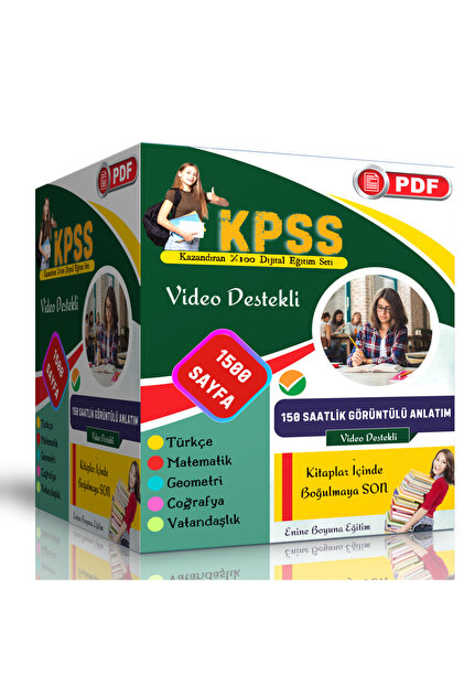 Jetbrains All Products 1 Yıllık Lisans | PhpStorm, WebStorm