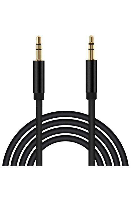 3.5mm AUX Audio Cable 1m