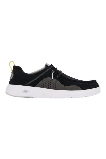 Wally Hey2O Active Men's Shoes - Black