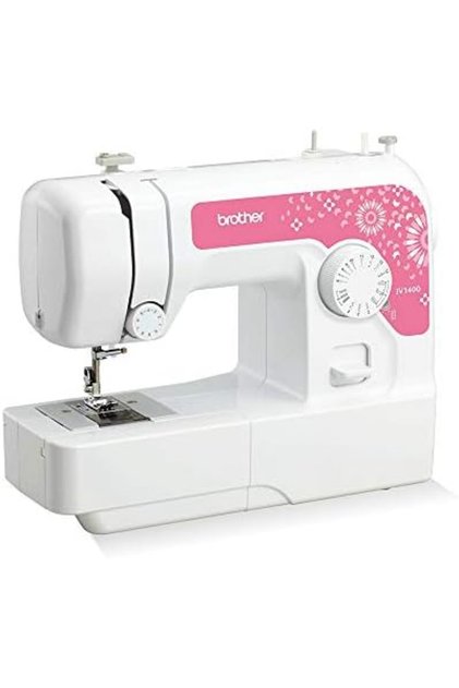 Sewing Machine JV 1400