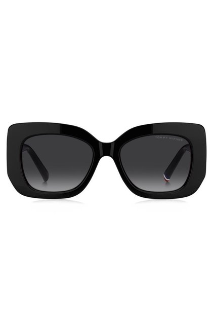 2224/S 807 52-18-145 Sunglasses