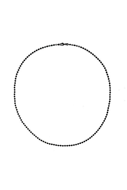 Colier Spinel