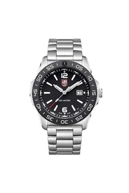 Luminox XS.3122 PACIFIC DIVER 3120 Erkek Kol Saati - Fiyatı, Yorumları