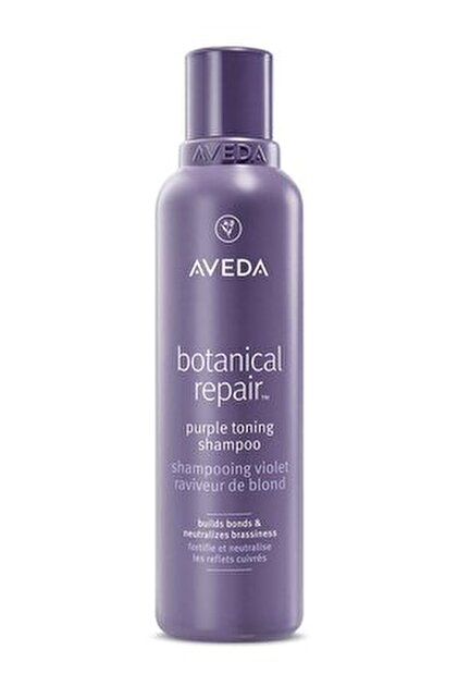Milbon ENHANCING VIVACITY SHAMPOO - Fiyatı, Yorumları