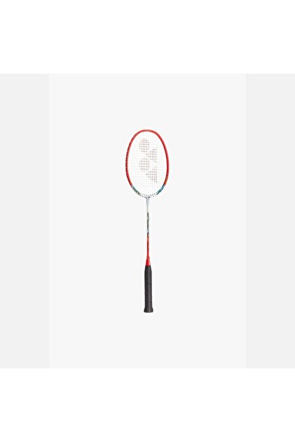Yonex Muscle Power 2 (Kordajlı) U (Ort. 105g) G4 Badminton Raketi