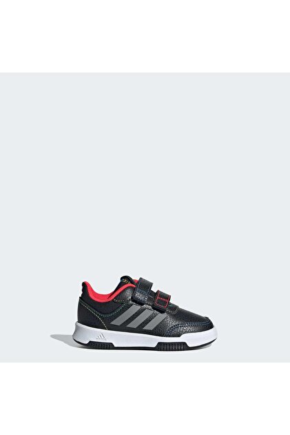 ゆう adidas Tensaur Hook and Loop Ayakkabı - Fiyatı, Yorumları