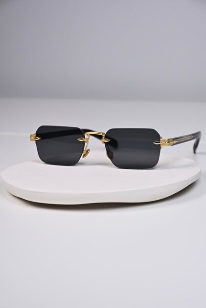 Gucci 1221s 003 56-22 - Fiyatı, Yorumları