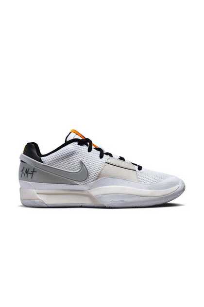 Nike JA 1 Ayakkabı - Fiyatı, Yorumları