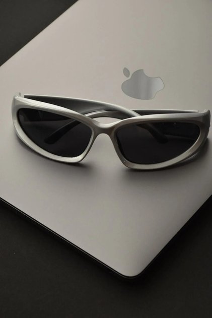 Premium Y2K Sunglasses