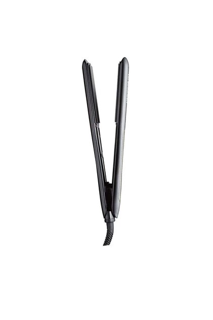 Placă de păr Infinity Styler