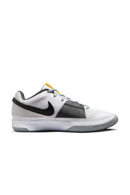 Nike JA 1 Ayakkabı - Fiyatı, Yorumları