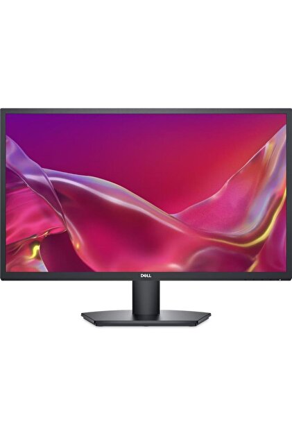 Dell 27
