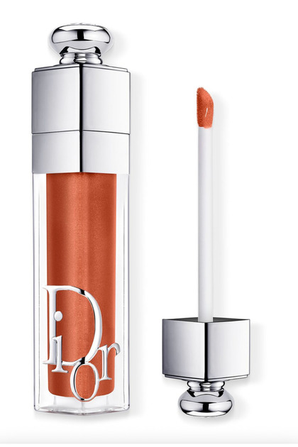 Dior Addict Lip Maximizer Plumping Gloss - Fiyatı, Yorumları